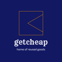 getcheap